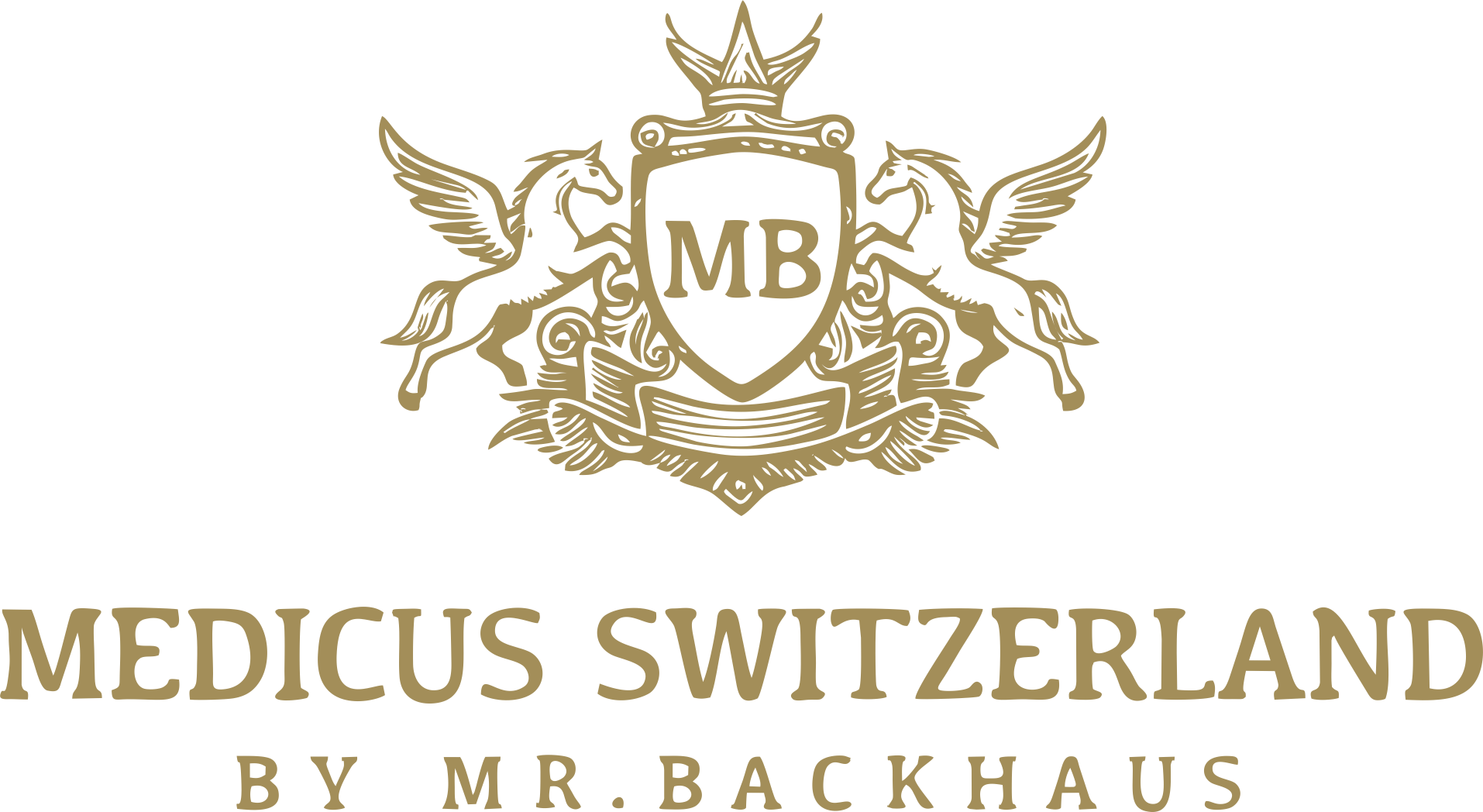 Medicus Switzerland